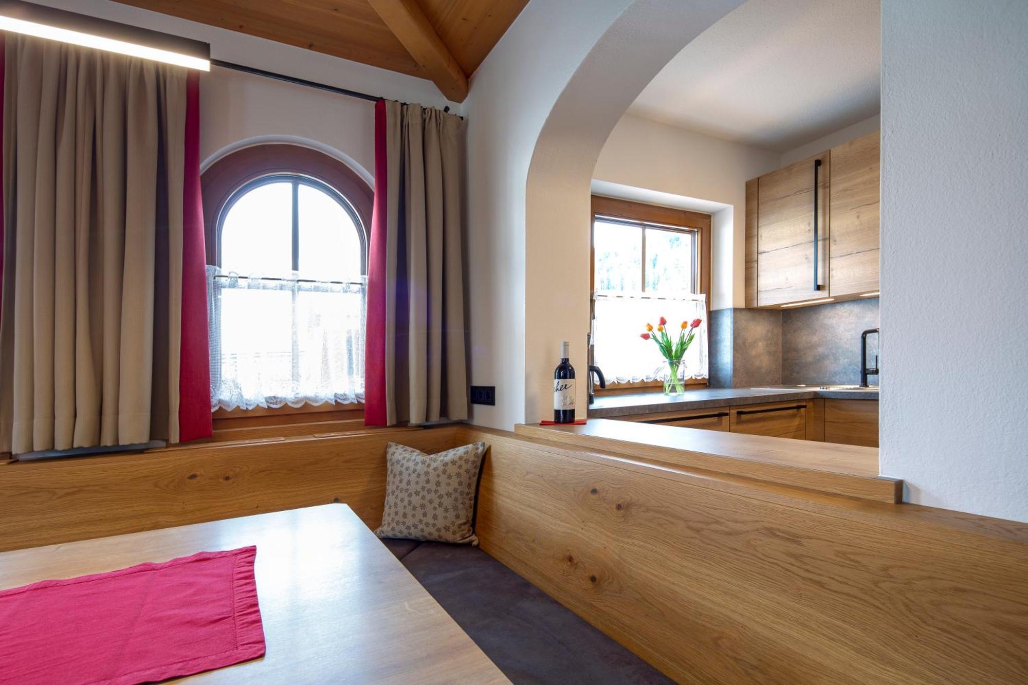 Gaestehaus Brantlhof Zimmer Und Ferienwohnungen In Going Am Wilden Kaiser المظهر الخارجي الصورة