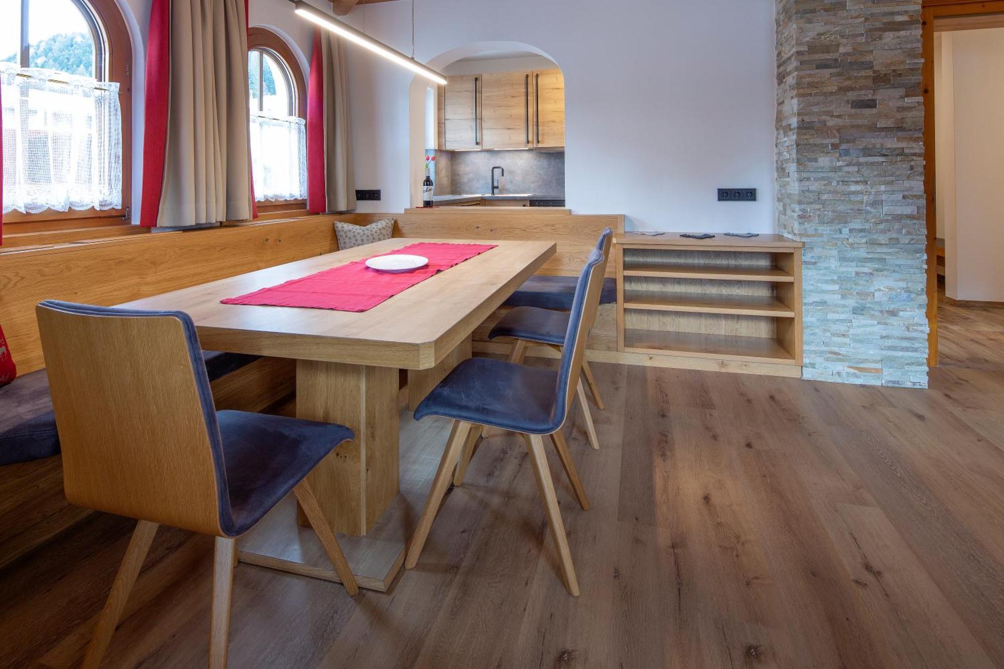 Gaestehaus Brantlhof Zimmer Und Ferienwohnungen In Going Am Wilden Kaiser المظهر الخارجي الصورة
