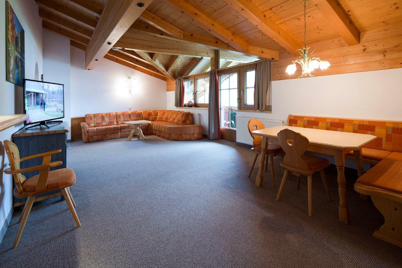 Gaestehaus Brantlhof Zimmer Und Ferienwohnungen In Going Am Wilden Kaiser المظهر الخارجي الصورة